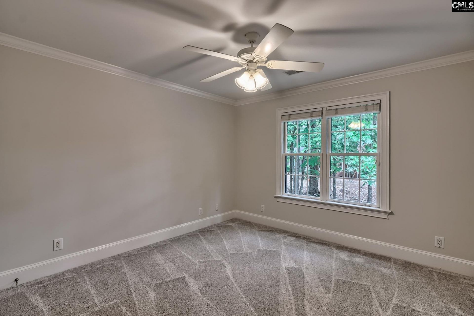 348 Daylily Drive  Photo 42