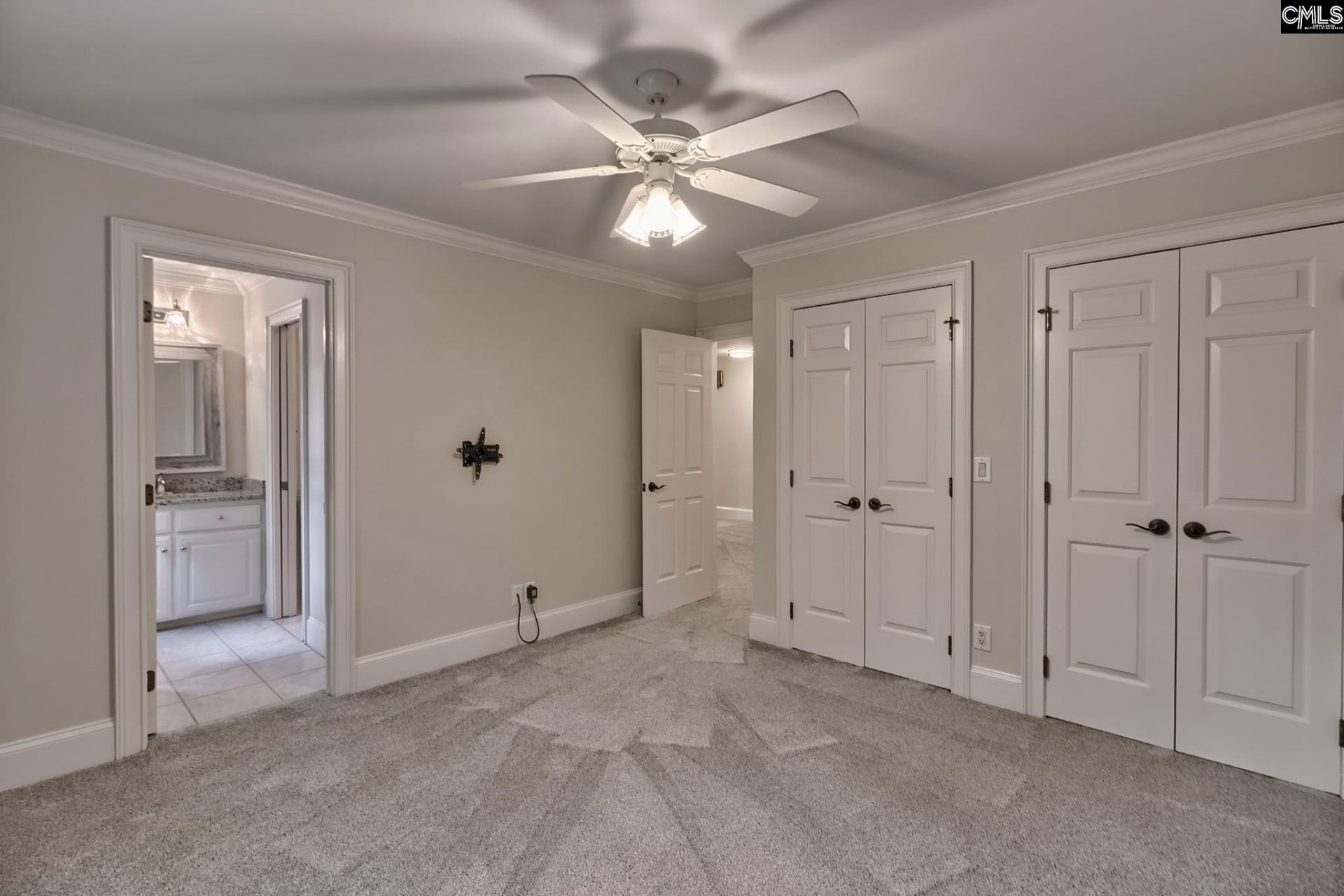 348 Daylily Drive  Photo 43