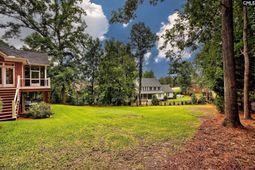 348 Daylily Drive  photo 4