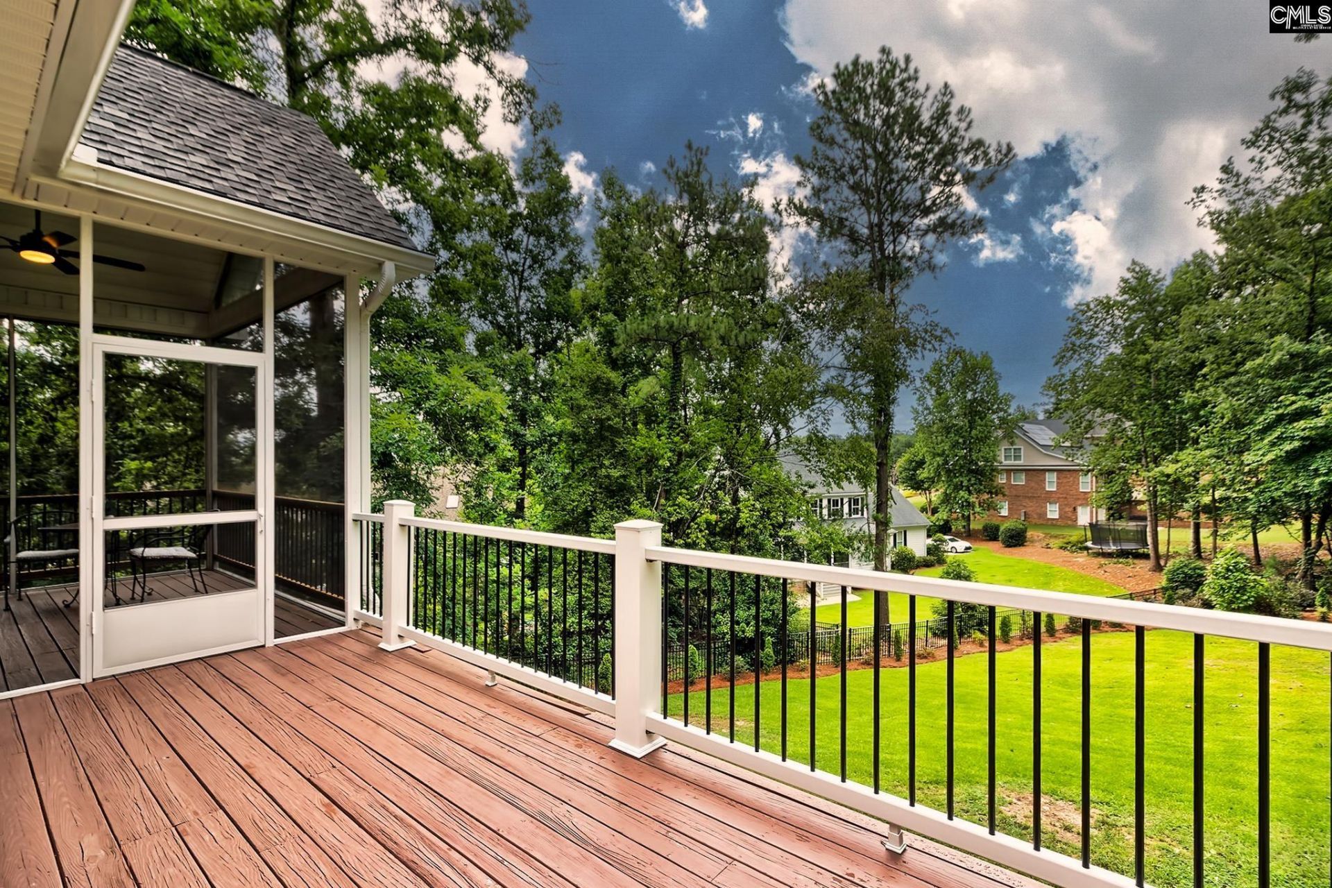348 Daylily Drive  Photo 6