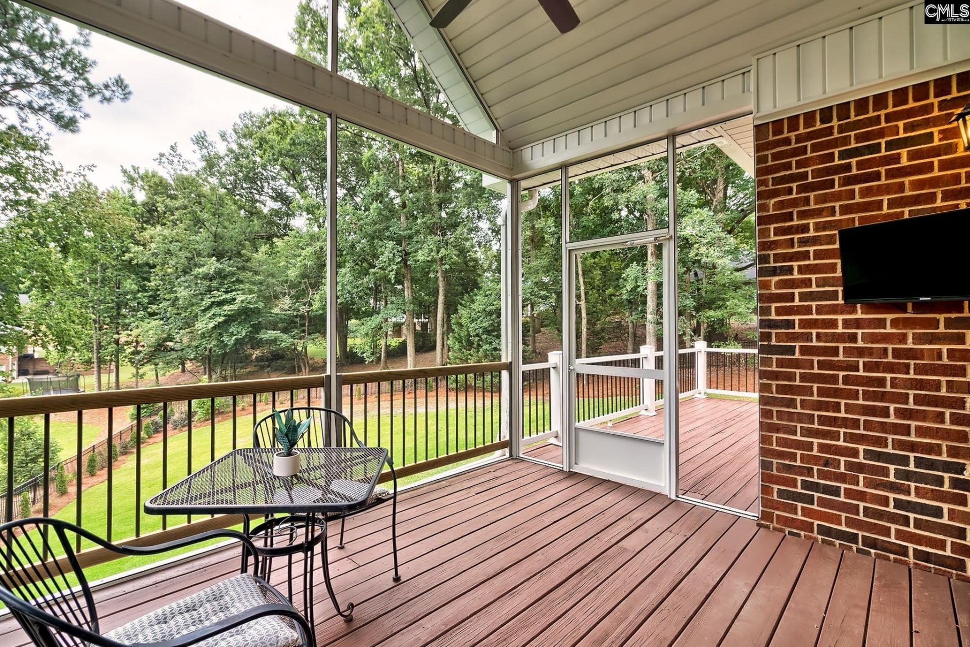348 Daylily Drive  Photo 7