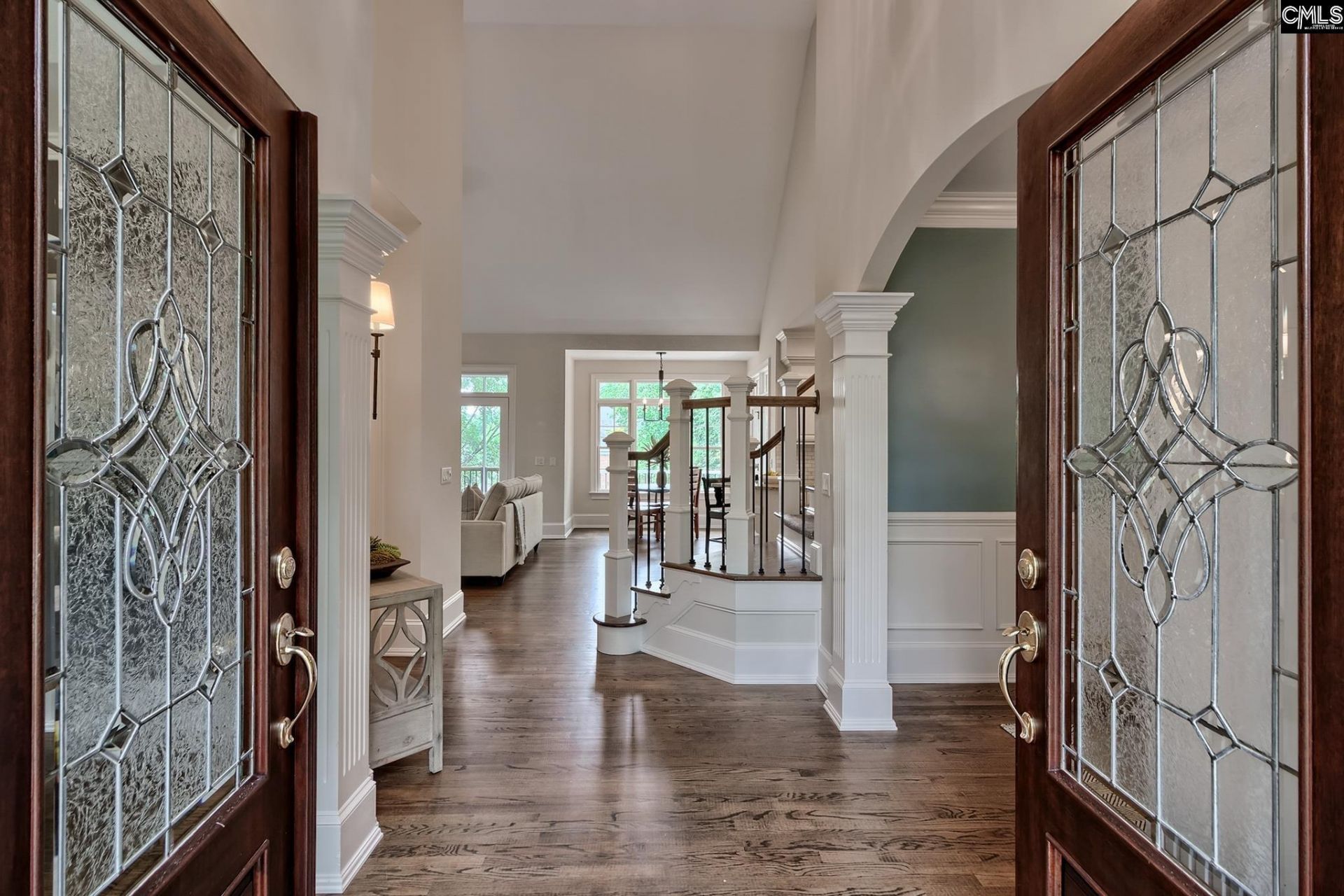 348 Daylily Drive  Photo 8