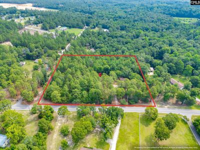 1839 Old Orangeburg Road , Lexington, SC 29073