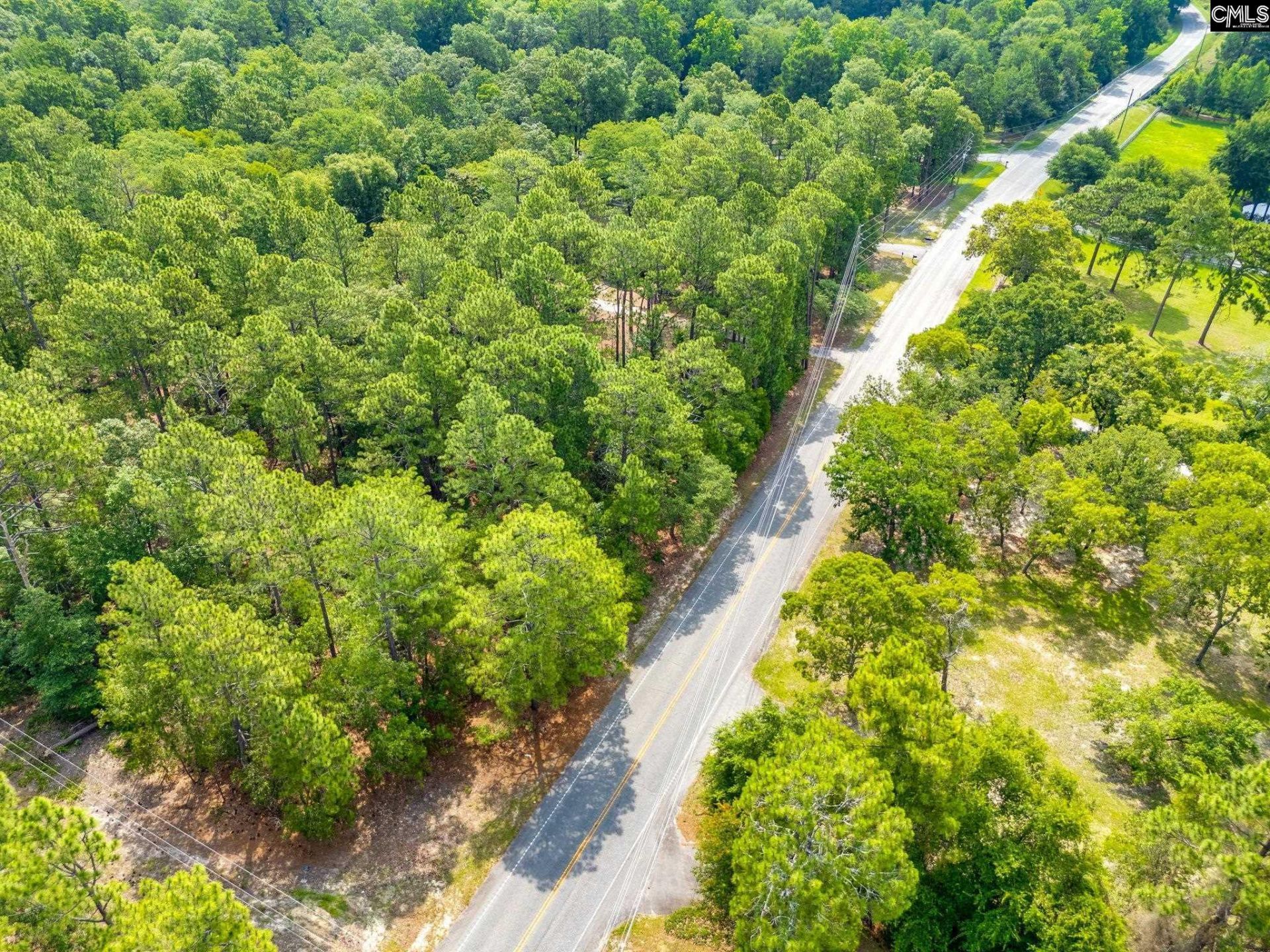 1839 Old Orangeburg Road  Photo 10