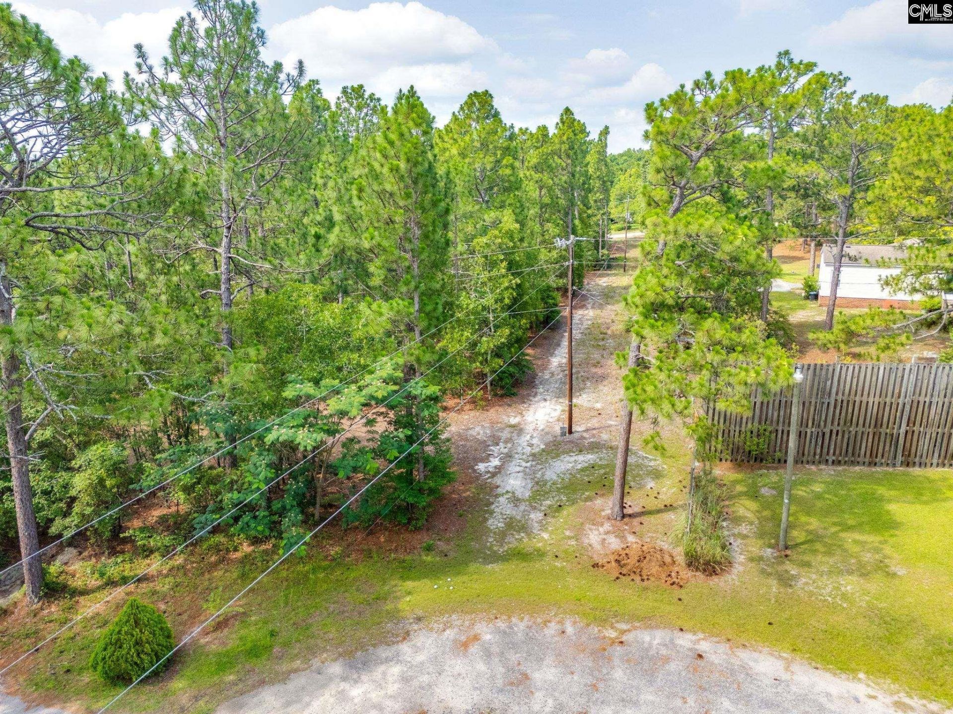 1839 Old Orangeburg Road  Photo 11