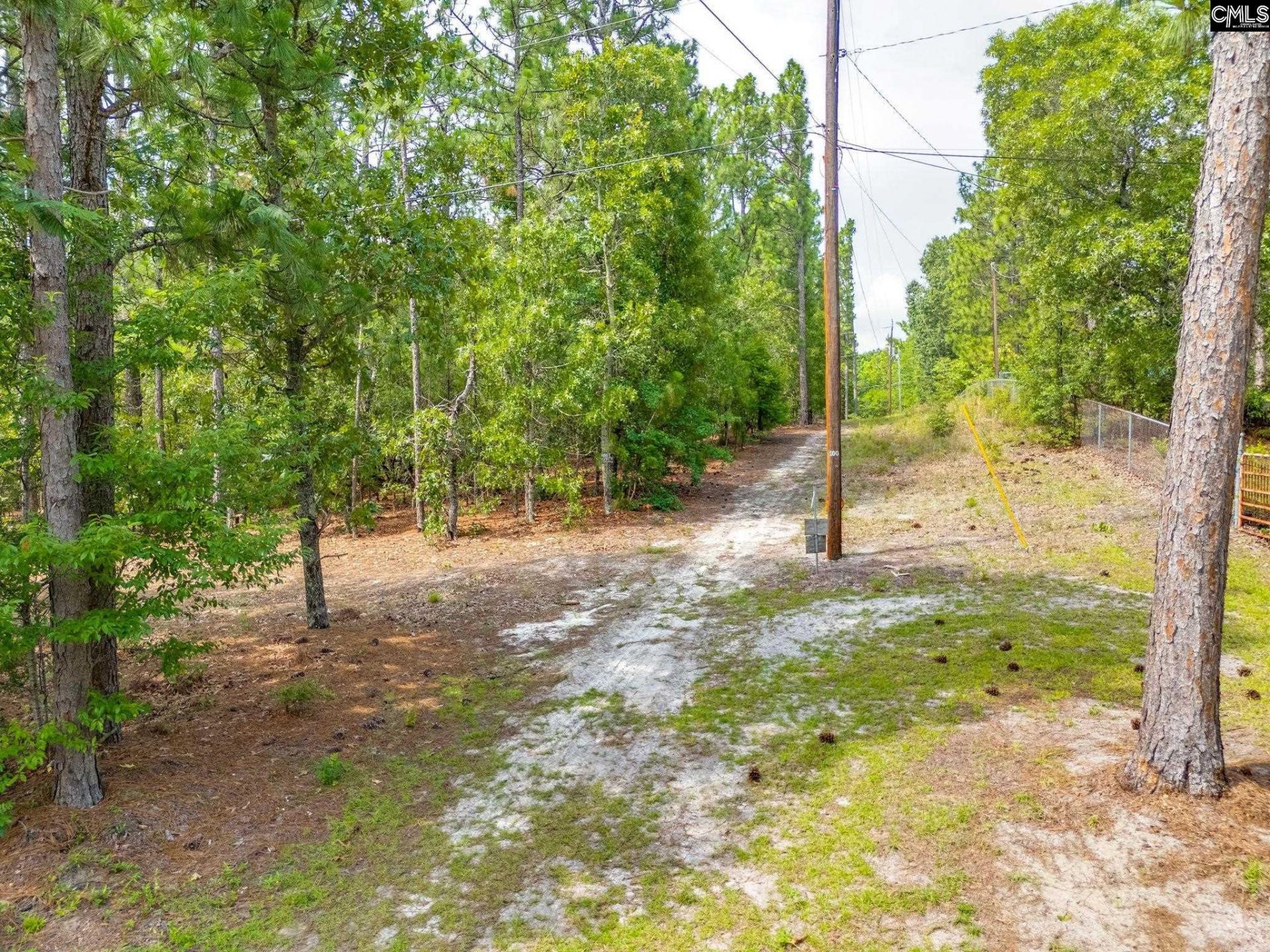 1839 Old Orangeburg Road  Photo 12