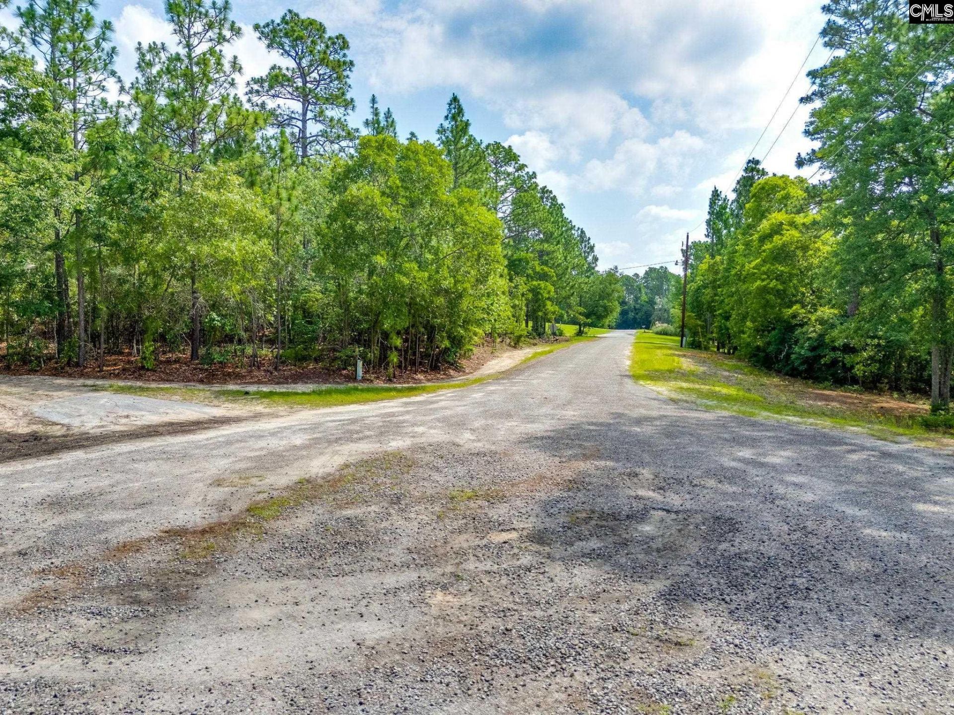 1839 Old Orangeburg Road  Photo 13