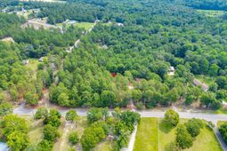 1839 Old Orangeburg Road  photo 4