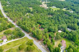 1839 Old Orangeburg Road  photo 4