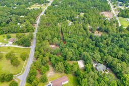 1839 Old Orangeburg Road  photo 4