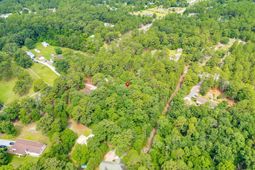 1839 Old Orangeburg Road  photo 4