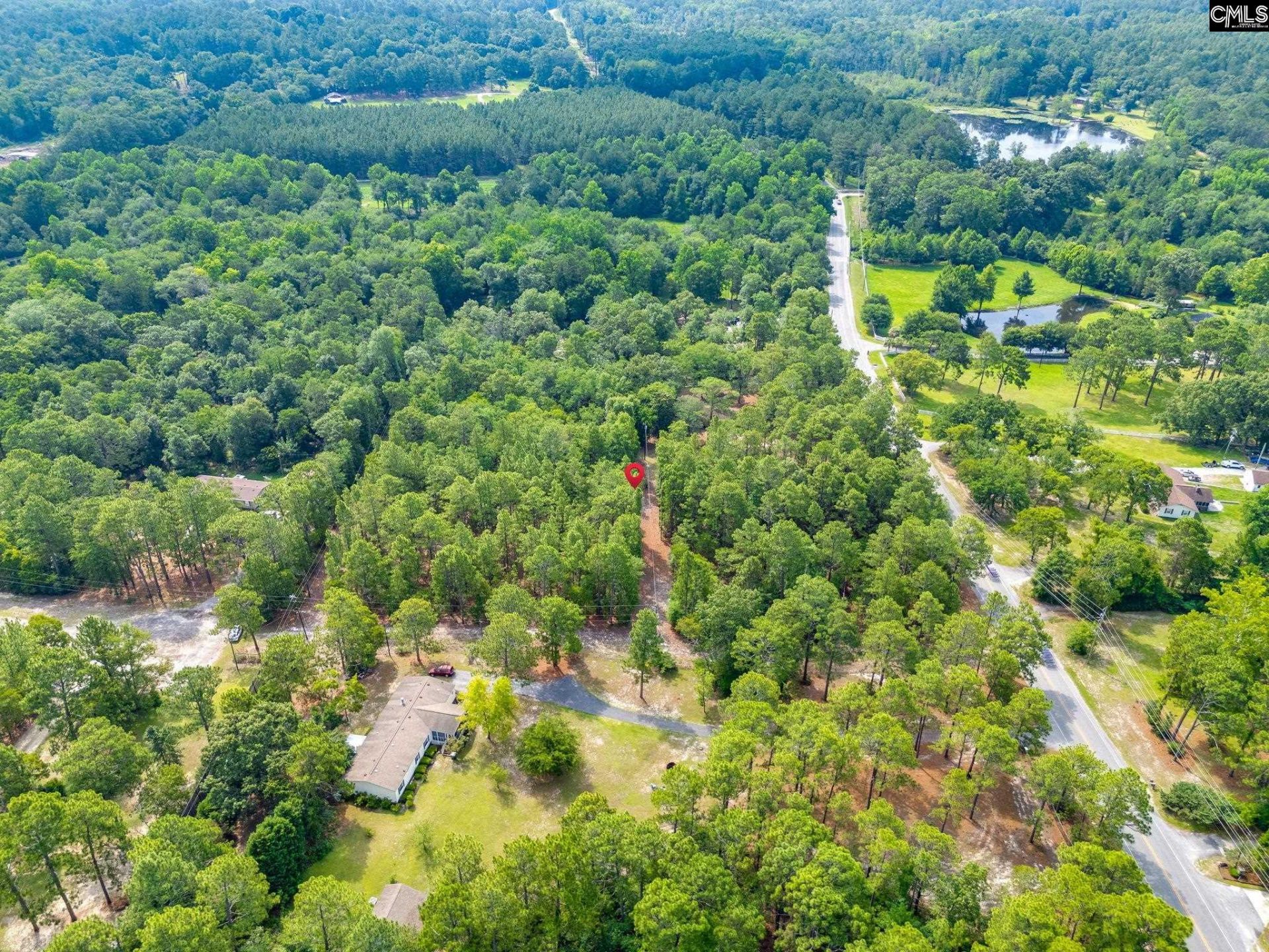 1839 Old Orangeburg Road  Photo 8