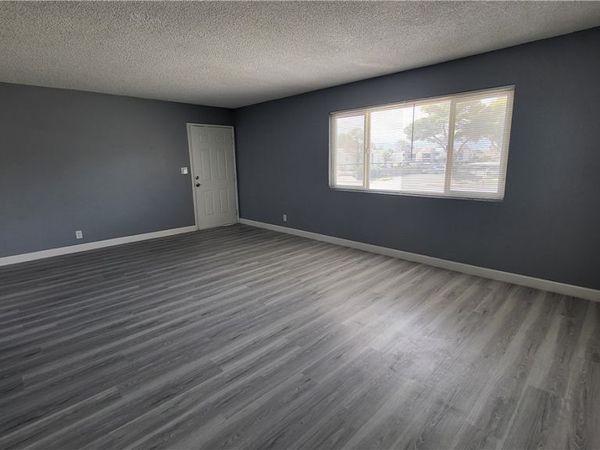 3240 N Michael Way , Unit 4, Las Vegas, NV 89108
