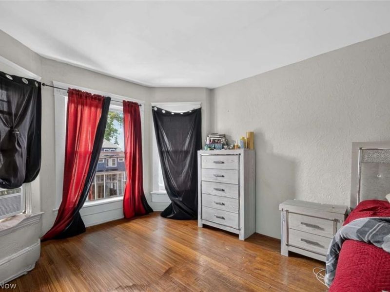 1901 Wadena Street, East Cleveland, OH 44112 Photo 14