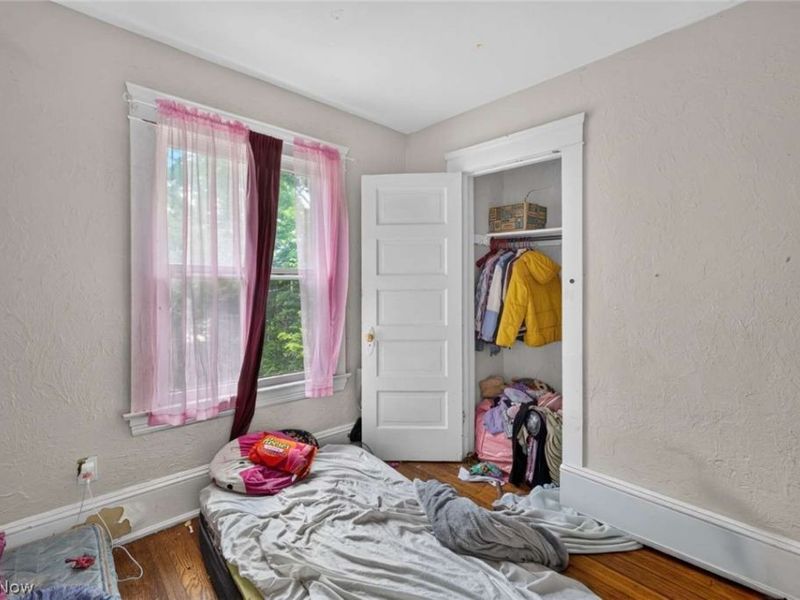 1901 Wadena Street, East Cleveland, OH 44112 Photo 18