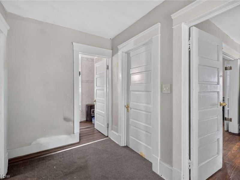 1901 Wadena Street, East Cleveland, OH 44112 Photo 23