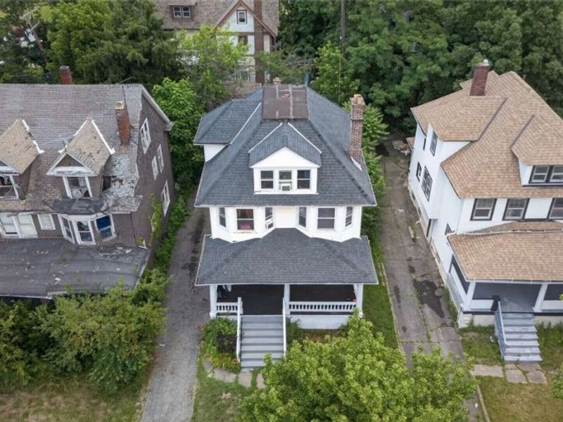 1901 Wadena Street, East Cleveland, OH 44112 Photo 3