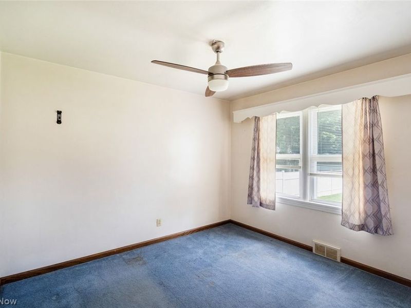 6539 Glendale Avenue, Boardman, OH 44512 Photo 10