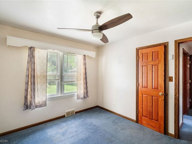 6539 Glendale Avenue, Boardman, OH 44512 Photo 11