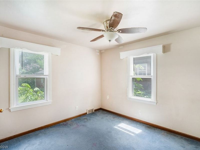 6539 Glendale Avenue, Boardman, OH 44512 Photo 12