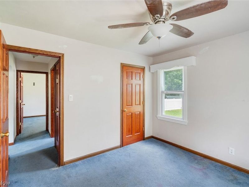 6539 Glendale Avenue, Boardman, OH 44512 Photo 13