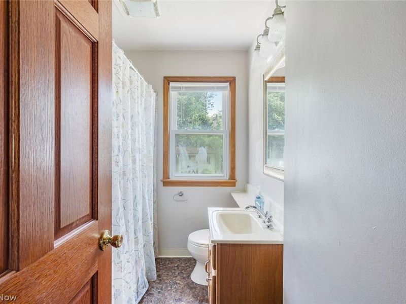 6539 Glendale Avenue, Boardman, OH 44512 Photo 14