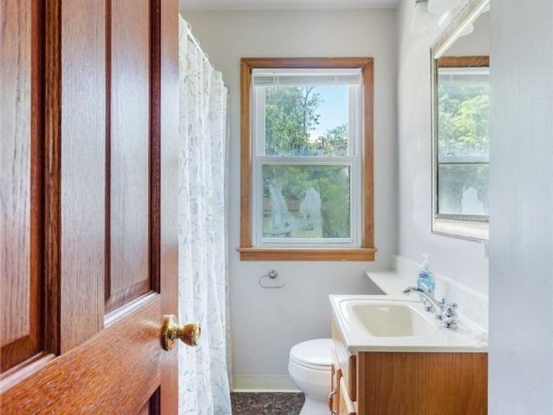 6539 Glendale Avenue, Boardman, OH 44512 Photo 15