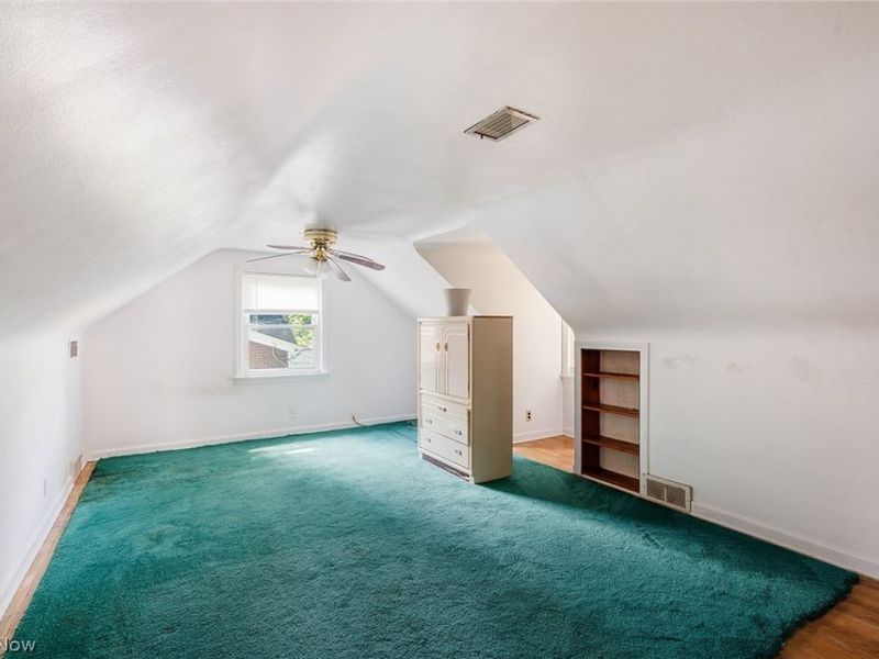 6539 Glendale Avenue, Boardman, OH 44512 Photo 16