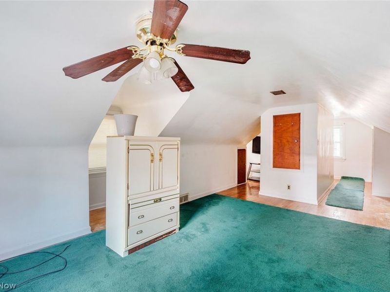6539 Glendale Avenue, Boardman, OH 44512 Photo 17