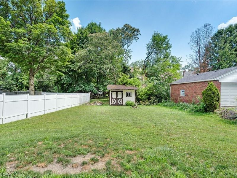 6539 Glendale Avenue, Boardman, OH 44512 Photo 3