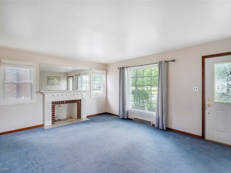 6539 Glendale Avenue, Boardman, OH 44512 Photo 4