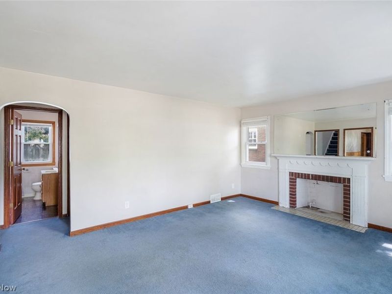 6539 Glendale Avenue, Boardman, OH 44512 Photo 5