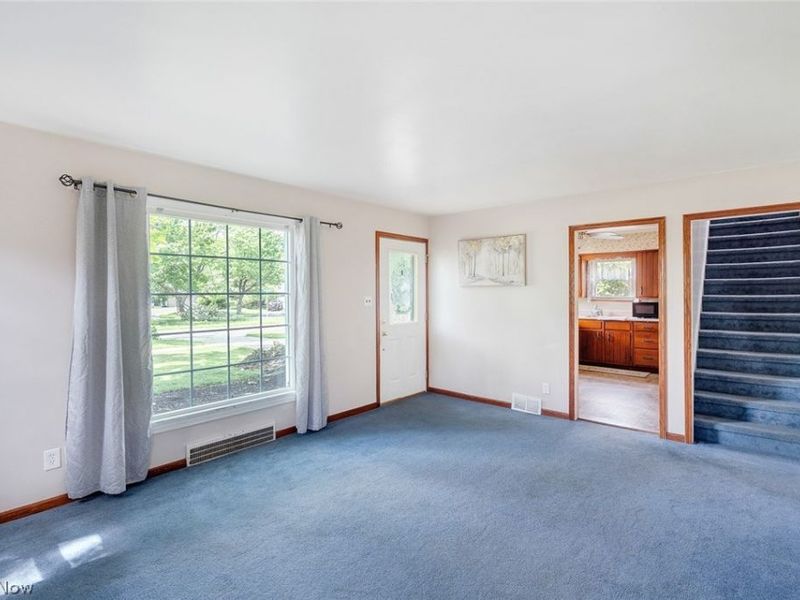 6539 Glendale Avenue, Boardman, OH 44512 Photo 6