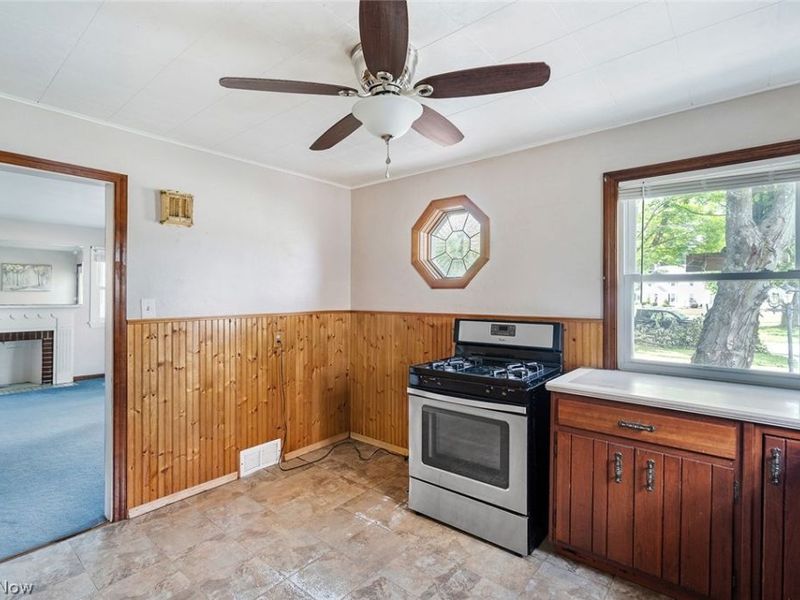 6539 Glendale Avenue, Boardman, OH 44512 Photo 7