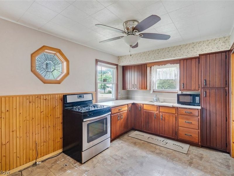 6539 Glendale Avenue, Boardman, OH 44512 Photo 8
