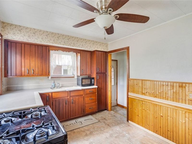 6539 Glendale Avenue, Boardman, OH 44512 Photo 9