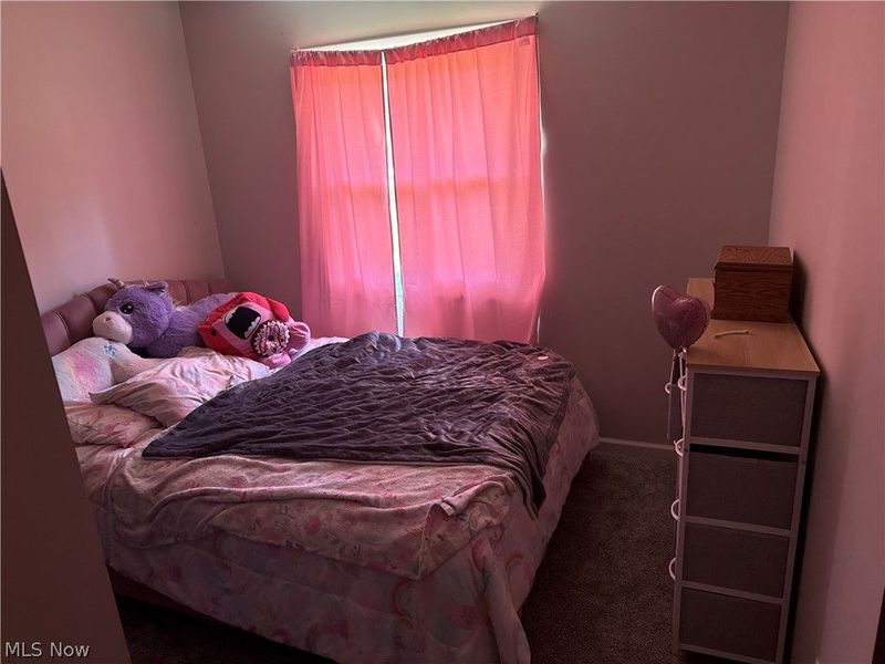 1121 Doralee Drive, Mogadore, OH 44260 Photo 9