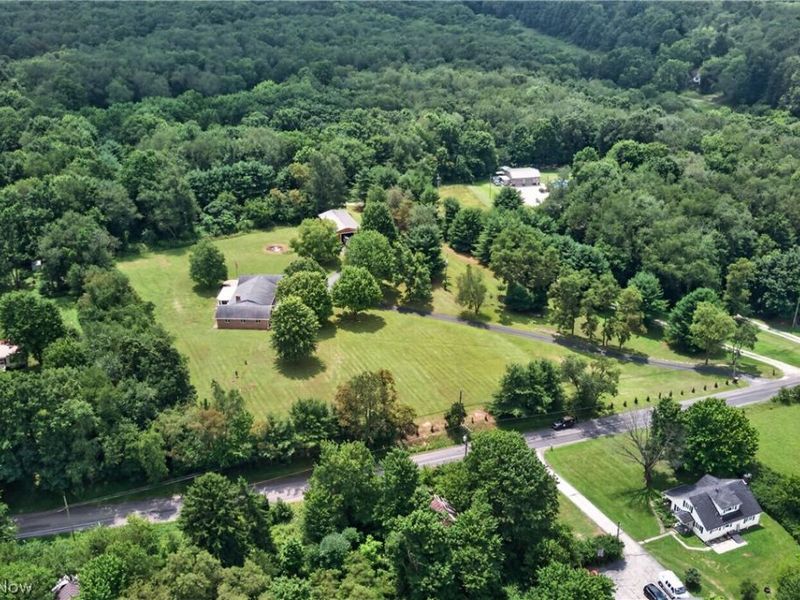 Carmel Achor Road, Rogers, OH 44455 Photo 10