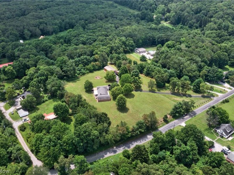 Carmel Achor Road, Rogers, OH 44455 Photo 11