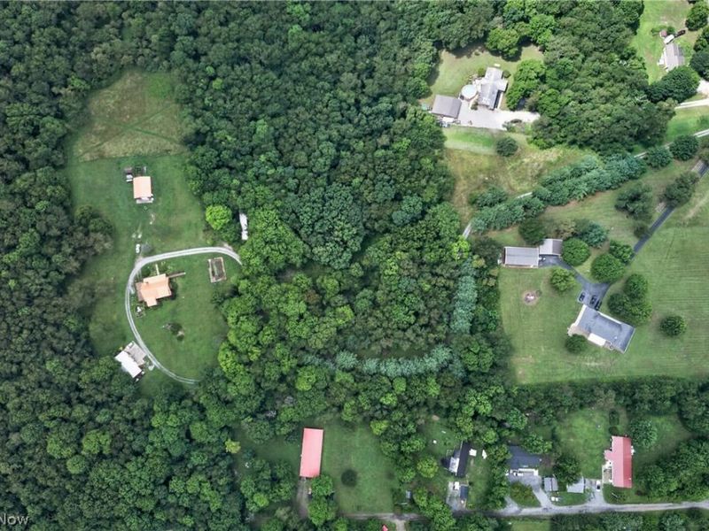 Carmel Achor Road, Rogers, OH 44455 Photo 12