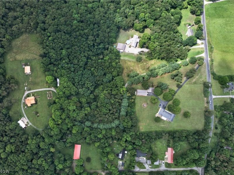 Carmel Achor Road, Rogers, OH 44455 Photo 13