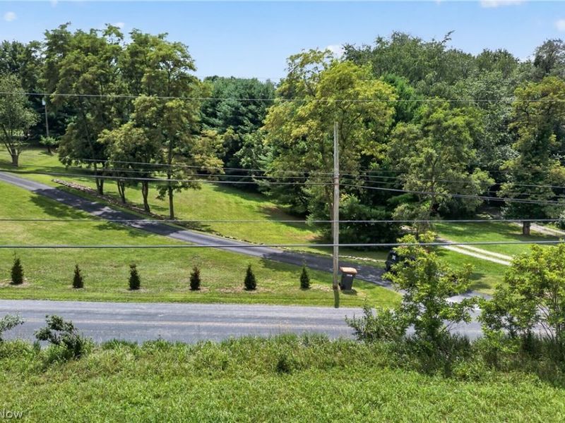 Carmel Achor Road, Rogers, OH 44455 Photo 3
