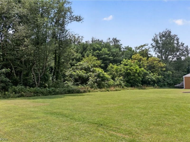 Carmel Achor Road, Rogers, OH 44455 Photo 4