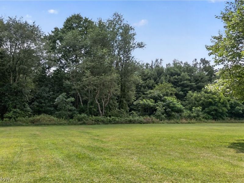 Carmel Achor Road, Rogers, OH 44455 Photo 5
