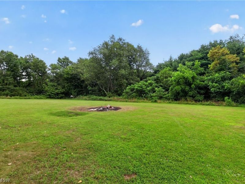Carmel Achor Road, Rogers, OH 44455 Photo 6
