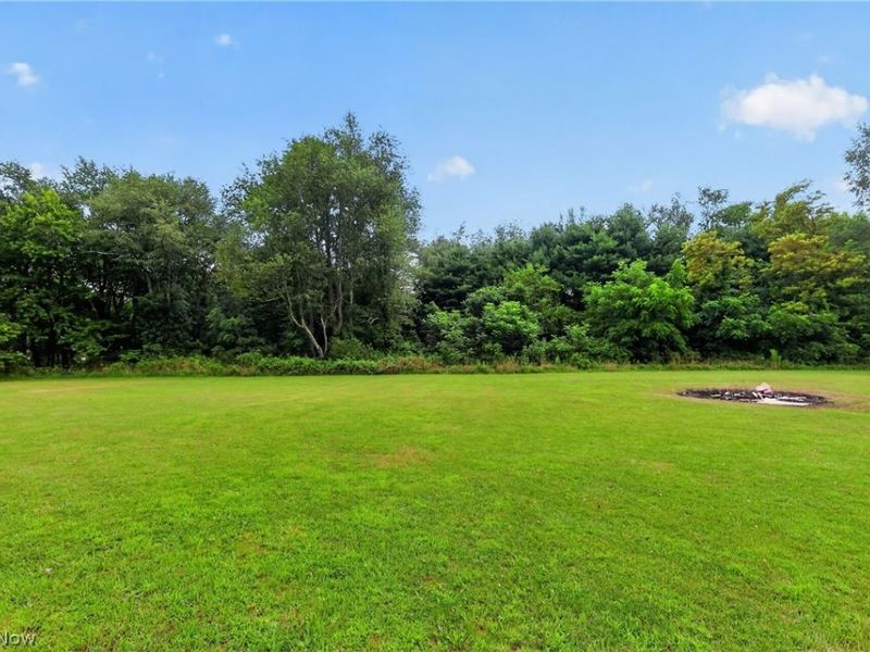 Carmel Achor Road, Rogers, OH 44455 Photo 7