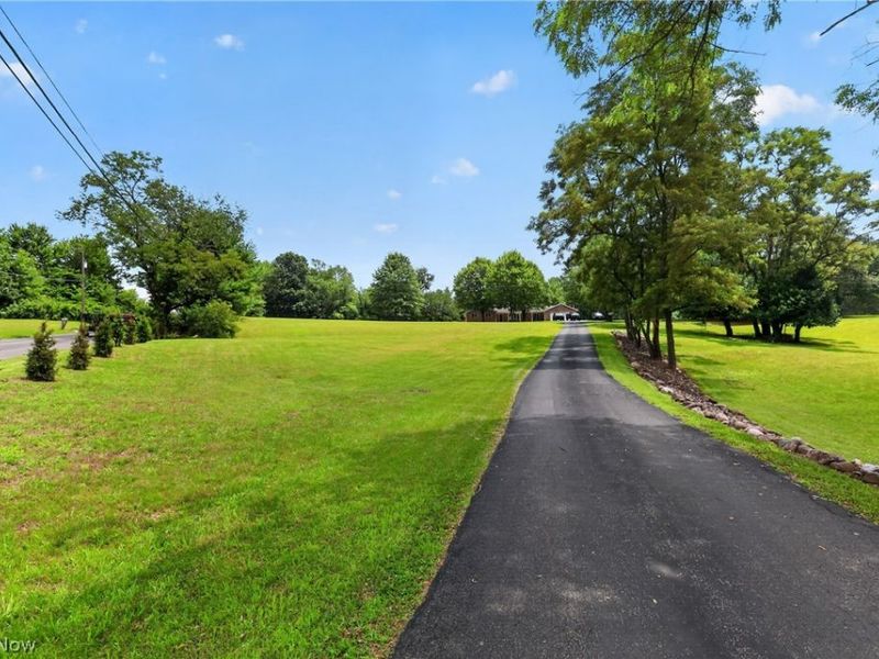 Carmel Achor Road, Rogers, OH 44455 Photo 8