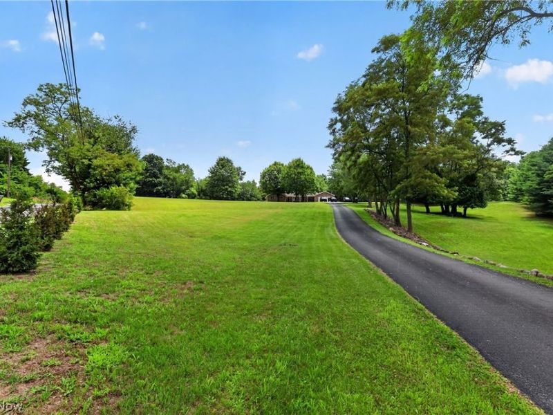 Carmel Achor Road, Rogers, OH 44455 Photo 9