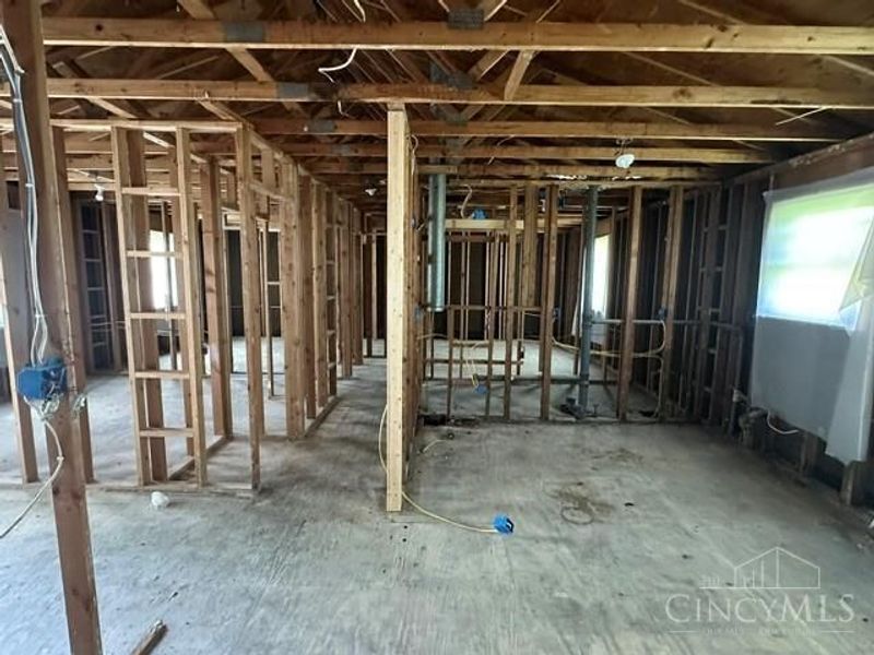 4731 Bradley Drive, Fairfield, OH 45014 Photo 2
