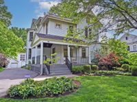 home photo